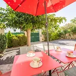 Le Bellevue ~ Parking ~ Climatisation * Carcassonne