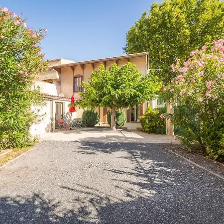 Le Bellevue ~ Parking ~ Climatisation Daire