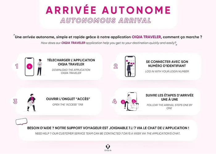 Le Bellevue ~ Parking ~ Climatisation Lejlighed Carcassonne