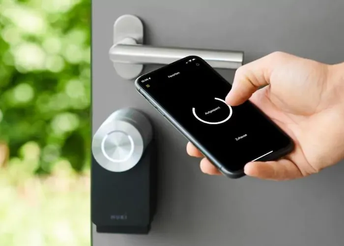 Le Bellevue ~ Parking ~ Climatisation קרקסון